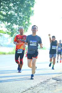 BIB: 20404
                            <button type="button" onclick="openModal(3704788)" class="btn btn-primary btn-sm float-right btn-popup" data-toggle="modal" data-target=".modal-high-quality">
                        <i class="fas fa-shopping-cart"></i> Add to Cart
                    </button>
                                            <button type="button" onclick="isThisMe(3704788, true)" class="btn btn-success btn-sm float-right btn-popup btn-isme hidden" data-toggle="tooltip" data-placement="bottom" title="นี่คือรูปของคุณใช่ไหม คลิกที่นี่เพื่อเอาเข้าอัลบั้ม">
                        <i class="fas fa-plus"></i> Add to album
                    </button>
                    <button type="button" onclick="isThisMe(3704788, false)" class="btn btn-warning btn-sm float-right btn-popup btn-isnotme hidden">
                        <i class="fas fa-ban"></i> Remove from album
                    </button>