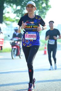 BIB: 2019, 22076
                            <button type="button" onclick="openModal(3813214)" class="btn btn-primary btn-sm float-right btn-popup" data-toggle="modal" data-target=".modal-high-quality">
                        <i class="fas fa-shopping-cart"></i> Add to Cart
                    </button>
                                            <button type="button" onclick="isThisMe(3813214, true)" class="btn btn-success btn-sm float-right btn-popup btn-isme hidden" data-toggle="tooltip" data-placement="bottom" title="นี่คือรูปของคุณใช่ไหม คลิกที่นี่เพื่อเอาเข้าอัลบั้ม">
                        <i class="fas fa-plus"></i> Add to album
                    </button>
                    <button type="button" onclick="isThisMe(3813214, false)" class="btn btn-warning btn-sm float-right btn-popup btn-isnotme hidden">
                        <i class="fas fa-ban"></i> Remove from album
                    </button>