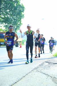 BIB: 
                            <button type="button" onclick="openModal(3700560)" class="btn btn-primary btn-sm float-right btn-popup" data-toggle="modal" data-target=".modal-high-quality">
                        <i class="fas fa-shopping-cart"></i> Add to Cart
                    </button>
                                            <button type="button" onclick="isThisMe(3700560, true)" class="btn btn-success btn-sm float-right btn-popup btn-isme hidden" data-toggle="tooltip" data-placement="bottom" title="นี่คือรูปของคุณใช่ไหม คลิกที่นี่เพื่อเอาเข้าอัลบั้ม">
                        <i class="fas fa-plus"></i> Add to album
                    </button>
                    <button type="button" onclick="isThisMe(3700560, false)" class="btn btn-warning btn-sm float-right btn-popup btn-isnotme hidden">
                        <i class="fas fa-ban"></i> Remove from album
                    </button>