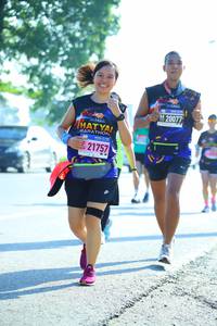 BIB: 20077, 21757
                            <button type="button" onclick="openModal(3812758)" class="btn btn-primary btn-sm float-right btn-popup" data-toggle="modal" data-target=".modal-high-quality">
                        <i class="fas fa-shopping-cart"></i> Add to Cart
                    </button>
                                            <button type="button" onclick="isThisMe(3812758, true)" class="btn btn-success btn-sm float-right btn-popup btn-isme hidden" data-toggle="tooltip" data-placement="bottom" title="นี่คือรูปของคุณใช่ไหม คลิกที่นี่เพื่อเอาเข้าอัลบั้ม">
                        <i class="fas fa-plus"></i> Add to album
                    </button>
                    <button type="button" onclick="isThisMe(3812758, false)" class="btn btn-warning btn-sm float-right btn-popup btn-isnotme hidden">
                        <i class="fas fa-ban"></i> Remove from album
                    </button>