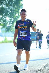 BIB: 2019, 20167, 
                            <button type="button" onclick="openModal(3712487)" class="btn btn-primary btn-sm float-right btn-popup" data-toggle="modal" data-target=".modal-high-quality">
                        <i class="fas fa-shopping-cart"></i> Add to Cart
                    </button>
                                            <button type="button" onclick="isThisMe(3712487, true)" class="btn btn-success btn-sm float-right btn-popup btn-isme hidden" data-toggle="tooltip" data-placement="bottom" title="นี่คือรูปของคุณใช่ไหม คลิกที่นี่เพื่อเอาเข้าอัลบั้ม">
                        <i class="fas fa-plus"></i> Add to album
                    </button>
                    <button type="button" onclick="isThisMe(3712487, false)" class="btn btn-warning btn-sm float-right btn-popup btn-isnotme hidden">
                        <i class="fas fa-ban"></i> Remove from album
                    </button>