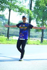 BIB: 201
                            <button type="button" onclick="openModal(3714245)" class="btn btn-primary btn-sm float-right btn-popup" data-toggle="modal" data-target=".modal-high-quality">
                        <i class="fas fa-shopping-cart"></i> Add to Cart
                    </button>
                                            <button type="button" onclick="isThisMe(3714245, true)" class="btn btn-success btn-sm float-right btn-popup btn-isme hidden" data-toggle="tooltip" data-placement="bottom" title="นี่คือรูปของคุณใช่ไหม คลิกที่นี่เพื่อเอาเข้าอัลบั้ม">
                        <i class="fas fa-plus"></i> Add to album
                    </button>
                    <button type="button" onclick="isThisMe(3714245, false)" class="btn btn-warning btn-sm float-right btn-popup btn-isnotme hidden">
                        <i class="fas fa-ban"></i> Remove from album
                    </button>