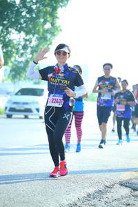 BIB: 201, 224
                            <button type="button" onclick="openModal(3700097)" class="btn btn-primary btn-sm float-right btn-popup" data-toggle="modal" data-target=".modal-high-quality">
                        <i class="fas fa-shopping-cart"></i> Add to Cart
                    </button>
                                            <button type="button" onclick="isThisMe(3700097, true)" class="btn btn-success btn-sm float-right btn-popup btn-isme hidden" data-toggle="tooltip" data-placement="bottom" title="นี่คือรูปของคุณใช่ไหม คลิกที่นี่เพื่อเอาเข้าอัลบั้ม">
                        <i class="fas fa-plus"></i> Add to album
                    </button>
                    <button type="button" onclick="isThisMe(3700097, false)" class="btn btn-warning btn-sm float-right btn-popup btn-isnotme hidden">
                        <i class="fas fa-ban"></i> Remove from album
                    </button>