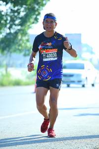 BIB: 40030
                            <button type="button" onclick="openModal(3812874)" class="btn btn-primary btn-sm float-right btn-popup" data-toggle="modal" data-target=".modal-high-quality">
                        <i class="fas fa-shopping-cart"></i> Add to Cart
                    </button>
                                            <button type="button" onclick="isThisMe(3812874, true)" class="btn btn-success btn-sm float-right btn-popup btn-isme hidden" data-toggle="tooltip" data-placement="bottom" title="นี่คือรูปของคุณใช่ไหม คลิกที่นี่เพื่อเอาเข้าอัลบั้ม">
                        <i class="fas fa-plus"></i> Add to album
                    </button>
                    <button type="button" onclick="isThisMe(3812874, false)" class="btn btn-warning btn-sm float-right btn-popup btn-isnotme hidden">
                        <i class="fas fa-ban"></i> Remove from album
                    </button>