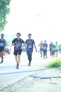 BIB: 
                            <button type="button" onclick="openModal(3813144)" class="btn btn-primary btn-sm float-right btn-popup" data-toggle="modal" data-target=".modal-high-quality">
                        <i class="fas fa-shopping-cart"></i> Add to Cart
                    </button>
                                            <button type="button" onclick="isThisMe(3813144, true)" class="btn btn-success btn-sm float-right btn-popup btn-isme hidden" data-toggle="tooltip" data-placement="bottom" title="นี่คือรูปของคุณใช่ไหม คลิกที่นี่เพื่อเอาเข้าอัลบั้ม">
                        <i class="fas fa-plus"></i> Add to album
                    </button>
                    <button type="button" onclick="isThisMe(3813144, false)" class="btn btn-warning btn-sm float-right btn-popup btn-isnotme hidden">
                        <i class="fas fa-ban"></i> Remove from album
                    </button>