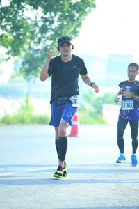 BIB: 21101
                            <button type="button" onclick="openModal(3810839)" class="btn btn-primary btn-sm float-right btn-popup" data-toggle="modal" data-target=".modal-high-quality">
                        <i class="fas fa-shopping-cart"></i> Add to Cart
                    </button>
                                            <button type="button" onclick="isThisMe(3810839, true)" class="btn btn-success btn-sm float-right btn-popup btn-isme hidden" data-toggle="tooltip" data-placement="bottom" title="นี่คือรูปของคุณใช่ไหม คลิกที่นี่เพื่อเอาเข้าอัลบั้ม">
                        <i class="fas fa-plus"></i> Add to album
                    </button>
                    <button type="button" onclick="isThisMe(3810839, false)" class="btn btn-warning btn-sm float-right btn-popup btn-isnotme hidden">
                        <i class="fas fa-ban"></i> Remove from album
                    </button>