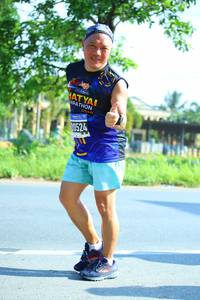 BIB: 20524
                            <button type="button" onclick="openModal(3714072)" class="btn btn-primary btn-sm float-right btn-popup" data-toggle="modal" data-target=".modal-high-quality">
                        <i class="fas fa-shopping-cart"></i> Add to Cart
                    </button>
                                            <button type="button" onclick="isThisMe(3714072, true)" class="btn btn-success btn-sm float-right btn-popup btn-isme hidden" data-toggle="tooltip" data-placement="bottom" title="นี่คือรูปของคุณใช่ไหม คลิกที่นี่เพื่อเอาเข้าอัลบั้ม">
                        <i class="fas fa-plus"></i> Add to album
                    </button>
                    <button type="button" onclick="isThisMe(3714072, false)" class="btn btn-warning btn-sm float-right btn-popup btn-isnotme hidden">
                        <i class="fas fa-ban"></i> Remove from album
                    </button>