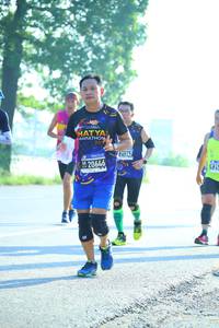 BIB: 201, 646
                            <button type="button" onclick="openModal(3713094)" class="btn btn-primary btn-sm float-right btn-popup" data-toggle="modal" data-target=".modal-high-quality">
                        <i class="fas fa-shopping-cart"></i> Add to Cart
                    </button>
                                            <button type="button" onclick="isThisMe(3713094, true)" class="btn btn-success btn-sm float-right btn-popup btn-isme hidden" data-toggle="tooltip" data-placement="bottom" title="นี่คือรูปของคุณใช่ไหม คลิกที่นี่เพื่อเอาเข้าอัลบั้ม">
                        <i class="fas fa-plus"></i> Add to album
                    </button>
                    <button type="button" onclick="isThisMe(3713094, false)" class="btn btn-warning btn-sm float-right btn-popup btn-isnotme hidden">
                        <i class="fas fa-ban"></i> Remove from album
                    </button>