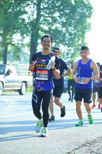 BIB: 40066
                            <button type="button" onclick="openModal(3701133)" class="btn btn-primary btn-sm float-right btn-popup" data-toggle="modal" data-target=".modal-high-quality">
                        <i class="fas fa-shopping-cart"></i> Add to Cart
                    </button>
                                            <button type="button" onclick="isThisMe(3701133, true)" class="btn btn-success btn-sm float-right btn-popup btn-isme hidden" data-toggle="tooltip" data-placement="bottom" title="นี่คือรูปของคุณใช่ไหม คลิกที่นี่เพื่อเอาเข้าอัลบั้ม">
                        <i class="fas fa-plus"></i> Add to album
                    </button>
                    <button type="button" onclick="isThisMe(3701133, false)" class="btn btn-warning btn-sm float-right btn-popup btn-isnotme hidden">
                        <i class="fas fa-ban"></i> Remove from album
                    </button>