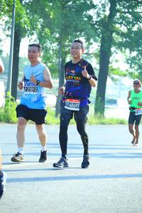 BIB: 21012, 40697
                            <button type="button" onclick="openModal(3700933)" class="btn btn-primary btn-sm float-right btn-popup" data-toggle="modal" data-target=".modal-high-quality">
                        <i class="fas fa-shopping-cart"></i> Add to Cart
                    </button>
                                            <button type="button" onclick="isThisMe(3700933, true)" class="btn btn-success btn-sm float-right btn-popup btn-isme hidden" data-toggle="tooltip" data-placement="bottom" title="นี่คือรูปของคุณใช่ไหม คลิกที่นี่เพื่อเอาเข้าอัลบั้ม">
                        <i class="fas fa-plus"></i> Add to album
                    </button>
                    <button type="button" onclick="isThisMe(3700933, false)" class="btn btn-warning btn-sm float-right btn-popup btn-isnotme hidden">
                        <i class="fas fa-ban"></i> Remove from album
                    </button>