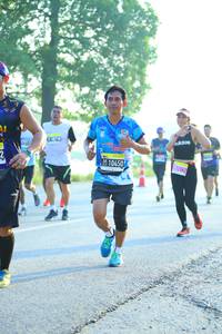 BIB: 10450, 
                            <button type="button" onclick="openModal(3684264)" class="btn btn-primary btn-sm float-right btn-popup" data-toggle="modal" data-target=".modal-high-quality">
                        <i class="fas fa-shopping-cart"></i> Add to Cart
                    </button>
                                            <button type="button" onclick="isThisMe(3684264, true)" class="btn btn-success btn-sm float-right btn-popup btn-isme hidden" data-toggle="tooltip" data-placement="bottom" title="นี่คือรูปของคุณใช่ไหม คลิกที่นี่เพื่อเอาเข้าอัลบั้ม">
                        <i class="fas fa-plus"></i> Add to album
                    </button>
                    <button type="button" onclick="isThisMe(3684264, false)" class="btn btn-warning btn-sm float-right btn-popup btn-isnotme hidden">
                        <i class="fas fa-ban"></i> Remove from album
                    </button>