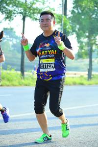 BIB: 11239
                            <button type="button" onclick="openModal(3696341)" class="btn btn-primary btn-sm float-right btn-popup" data-toggle="modal" data-target=".modal-high-quality">
                        <i class="fas fa-shopping-cart"></i> Add to Cart
                    </button>
                                            <button type="button" onclick="isThisMe(3696341, true)" class="btn btn-success btn-sm float-right btn-popup btn-isme hidden" data-toggle="tooltip" data-placement="bottom" title="นี่คือรูปของคุณใช่ไหม คลิกที่นี่เพื่อเอาเข้าอัลบั้ม">
                        <i class="fas fa-plus"></i> Add to album
                    </button>
                    <button type="button" onclick="isThisMe(3696341, false)" class="btn btn-warning btn-sm float-right btn-popup btn-isnotme hidden">
                        <i class="fas fa-ban"></i> Remove from album
                    </button>