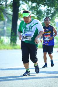 BIB: 20099, 409
                            <button type="button" onclick="openModal(3813638)" class="btn btn-primary btn-sm float-right btn-popup" data-toggle="modal" data-target=".modal-high-quality">
                        <i class="fas fa-shopping-cart"></i> Add to Cart
                    </button>
                                            <button type="button" onclick="isThisMe(3813638, true)" class="btn btn-success btn-sm float-right btn-popup btn-isme hidden" data-toggle="tooltip" data-placement="bottom" title="นี่คือรูปของคุณใช่ไหม คลิกที่นี่เพื่อเอาเข้าอัลบั้ม">
                        <i class="fas fa-plus"></i> Add to album
                    </button>
                    <button type="button" onclick="isThisMe(3813638, false)" class="btn btn-warning btn-sm float-right btn-popup btn-isnotme hidden">
                        <i class="fas fa-ban"></i> Remove from album
                    </button>