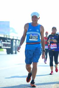 BIB: 20629
                            <button type="button" onclick="openModal(3812819)" class="btn btn-primary btn-sm float-right btn-popup" data-toggle="modal" data-target=".modal-high-quality">
                        <i class="fas fa-shopping-cart"></i> Add to Cart
                    </button>
                                            <button type="button" onclick="isThisMe(3812819, true)" class="btn btn-success btn-sm float-right btn-popup btn-isme hidden" data-toggle="tooltip" data-placement="bottom" title="นี่คือรูปของคุณใช่ไหม คลิกที่นี่เพื่อเอาเข้าอัลบั้ม">
                        <i class="fas fa-plus"></i> Add to album
                    </button>
                    <button type="button" onclick="isThisMe(3812819, false)" class="btn btn-warning btn-sm float-right btn-popup btn-isnotme hidden">
                        <i class="fas fa-ban"></i> Remove from album
                    </button>