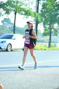 BIB: 22328
                            <button type="button" onclick="openModal(3812125)" class="btn btn-primary btn-sm float-right btn-popup" data-toggle="modal" data-target=".modal-high-quality">
                        <i class="fas fa-shopping-cart"></i> Add to Cart
                    </button>
                                            <button type="button" onclick="isThisMe(3812125, true)" class="btn btn-success btn-sm float-right btn-popup btn-isme hidden" data-toggle="tooltip" data-placement="bottom" title="นี่คือรูปของคุณใช่ไหม คลิกที่นี่เพื่อเอาเข้าอัลบั้ม">
                        <i class="fas fa-plus"></i> Add to album
                    </button>
                    <button type="button" onclick="isThisMe(3812125, false)" class="btn btn-warning btn-sm float-right btn-popup btn-isnotme hidden">
                        <i class="fas fa-ban"></i> Remove from album
                    </button>