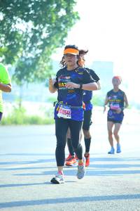 BIB: 2015
                            <button type="button" onclick="openModal(3695661)" class="btn btn-primary btn-sm float-right btn-popup" data-toggle="modal" data-target=".modal-high-quality">
                        <i class="fas fa-shopping-cart"></i> Add to Cart
                    </button>
                                            <button type="button" onclick="isThisMe(3695661, true)" class="btn btn-success btn-sm float-right btn-popup btn-isme hidden" data-toggle="tooltip" data-placement="bottom" title="นี่คือรูปของคุณใช่ไหม คลิกที่นี่เพื่อเอาเข้าอัลบั้ม">
                        <i class="fas fa-plus"></i> Add to album
                    </button>
                    <button type="button" onclick="isThisMe(3695661, false)" class="btn btn-warning btn-sm float-right btn-popup btn-isnotme hidden">
                        <i class="fas fa-ban"></i> Remove from album
                    </button>