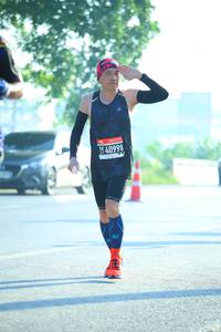 BIB: 40998
                            <button type="button" onclick="openModal(3812276)" class="btn btn-primary btn-sm float-right btn-popup" data-toggle="modal" data-target=".modal-high-quality">
                        <i class="fas fa-shopping-cart"></i> Add to Cart
                    </button>
                                            <button type="button" onclick="isThisMe(3812276, true)" class="btn btn-success btn-sm float-right btn-popup btn-isme hidden" data-toggle="tooltip" data-placement="bottom" title="นี่คือรูปของคุณใช่ไหม คลิกที่นี่เพื่อเอาเข้าอัลบั้ม">
                        <i class="fas fa-plus"></i> Add to album
                    </button>
                    <button type="button" onclick="isThisMe(3812276, false)" class="btn btn-warning btn-sm float-right btn-popup btn-isnotme hidden">
                        <i class="fas fa-ban"></i> Remove from album
                    </button>