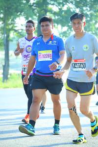 BIB: 12281, 40161
                            <button type="button" onclick="openModal(3811867)" class="btn btn-primary btn-sm float-right btn-popup" data-toggle="modal" data-target=".modal-high-quality">
                        <i class="fas fa-shopping-cart"></i> Add to Cart
                    </button>
                                            <button type="button" onclick="isThisMe(3811867, true)" class="btn btn-success btn-sm float-right btn-popup btn-isme hidden" data-toggle="tooltip" data-placement="bottom" title="นี่คือรูปของคุณใช่ไหม คลิกที่นี่เพื่อเอาเข้าอัลบั้ม">
                        <i class="fas fa-plus"></i> Add to album
                    </button>
                    <button type="button" onclick="isThisMe(3811867, false)" class="btn btn-warning btn-sm float-right btn-popup btn-isnotme hidden">
                        <i class="fas fa-ban"></i> Remove from album
                    </button>