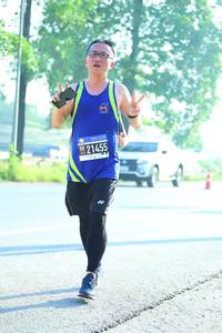 BIB: 21455
                            <button type="button" onclick="openModal(3811895)" class="btn btn-primary btn-sm float-right btn-popup" data-toggle="modal" data-target=".modal-high-quality">
                        <i class="fas fa-shopping-cart"></i> Add to Cart
                    </button>
                                            <button type="button" onclick="isThisMe(3811895, true)" class="btn btn-success btn-sm float-right btn-popup btn-isme hidden" data-toggle="tooltip" data-placement="bottom" title="นี่คือรูปของคุณใช่ไหม คลิกที่นี่เพื่อเอาเข้าอัลบั้ม">
                        <i class="fas fa-plus"></i> Add to album
                    </button>
                    <button type="button" onclick="isThisMe(3811895, false)" class="btn btn-warning btn-sm float-right btn-popup btn-isnotme hidden">
                        <i class="fas fa-ban"></i> Remove from album
                    </button>