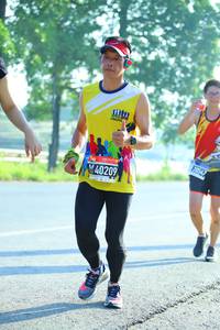 BIB: 40209
                            <button type="button" onclick="openModal(3694666)" class="btn btn-primary btn-sm float-right btn-popup" data-toggle="modal" data-target=".modal-high-quality">
                        <i class="fas fa-shopping-cart"></i> Add to Cart
                    </button>
                                            <button type="button" onclick="isThisMe(3694666, true)" class="btn btn-success btn-sm float-right btn-popup btn-isme hidden" data-toggle="tooltip" data-placement="bottom" title="นี่คือรูปของคุณใช่ไหม คลิกที่นี่เพื่อเอาเข้าอัลบั้ม">
                        <i class="fas fa-plus"></i> Add to album
                    </button>
                    <button type="button" onclick="isThisMe(3694666, false)" class="btn btn-warning btn-sm float-right btn-popup btn-isnotme hidden">
                        <i class="fas fa-ban"></i> Remove from album
                    </button>