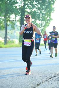 BIB: 12362, 
                            <button type="button" onclick="openModal(3684407)" class="btn btn-primary btn-sm float-right btn-popup" data-toggle="modal" data-target=".modal-high-quality">
                        <i class="fas fa-shopping-cart"></i> Add to Cart
                    </button>
                                            <button type="button" onclick="isThisMe(3684407, true)" class="btn btn-success btn-sm float-right btn-popup btn-isme hidden" data-toggle="tooltip" data-placement="bottom" title="นี่คือรูปของคุณใช่ไหม คลิกที่นี่เพื่อเอาเข้าอัลบั้ม">
                        <i class="fas fa-plus"></i> Add to album
                    </button>
                    <button type="button" onclick="isThisMe(3684407, false)" class="btn btn-warning btn-sm float-right btn-popup btn-isnotme hidden">
                        <i class="fas fa-ban"></i> Remove from album
                    </button>