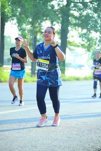 BIB: 11356
                            <button type="button" onclick="openModal(3690366)" class="btn btn-primary btn-sm float-right btn-popup" data-toggle="modal" data-target=".modal-high-quality">
                        <i class="fas fa-shopping-cart"></i> Add to Cart
                    </button>
                                            <button type="button" onclick="isThisMe(3690366, true)" class="btn btn-success btn-sm float-right btn-popup btn-isme hidden" data-toggle="tooltip" data-placement="bottom" title="นี่คือรูปของคุณใช่ไหม คลิกที่นี่เพื่อเอาเข้าอัลบั้ม">
                        <i class="fas fa-plus"></i> Add to album
                    </button>
                    <button type="button" onclick="isThisMe(3690366, false)" class="btn btn-warning btn-sm float-right btn-popup btn-isnotme hidden">
                        <i class="fas fa-ban"></i> Remove from album
                    </button>