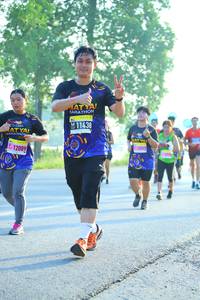 BIB: 11438, 12089
                            <button type="button" onclick="openModal(3807122)" class="btn btn-primary btn-sm float-right btn-popup" data-toggle="modal" data-target=".modal-high-quality">
                        <i class="fas fa-shopping-cart"></i> Add to Cart
                    </button>
                                            <button type="button" onclick="isThisMe(3807122, true)" class="btn btn-success btn-sm float-right btn-popup btn-isme hidden" data-toggle="tooltip" data-placement="bottom" title="นี่คือรูปของคุณใช่ไหม คลิกที่นี่เพื่อเอาเข้าอัลบั้ม">
                        <i class="fas fa-plus"></i> Add to album
                    </button>
                    <button type="button" onclick="isThisMe(3807122, false)" class="btn btn-warning btn-sm float-right btn-popup btn-isnotme hidden">
                        <i class="fas fa-ban"></i> Remove from album
                    </button>