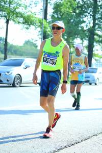 BIB: 20419
                            <button type="button" onclick="openModal(3814093)" class="btn btn-primary btn-sm float-right btn-popup" data-toggle="modal" data-target=".modal-high-quality">
                        <i class="fas fa-shopping-cart"></i> Add to Cart
                    </button>
                                            <button type="button" onclick="isThisMe(3814093, true)" class="btn btn-success btn-sm float-right btn-popup btn-isme hidden" data-toggle="tooltip" data-placement="bottom" title="นี่คือรูปของคุณใช่ไหม คลิกที่นี่เพื่อเอาเข้าอัลบั้ม">
                        <i class="fas fa-plus"></i> Add to album
                    </button>
                    <button type="button" onclick="isThisMe(3814093, false)" class="btn btn-warning btn-sm float-right btn-popup btn-isnotme hidden">
                        <i class="fas fa-ban"></i> Remove from album
                    </button>