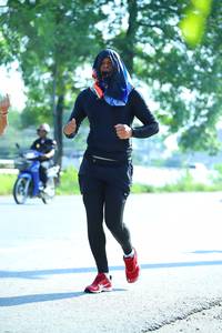 BIB: 
                            <button type="button" onclick="openModal(3714668)" class="btn btn-primary btn-sm float-right btn-popup" data-toggle="modal" data-target=".modal-high-quality">
                        <i class="fas fa-shopping-cart"></i> Add to Cart
                    </button>
                                            <button type="button" onclick="isThisMe(3714668, true)" class="btn btn-success btn-sm float-right btn-popup btn-isme hidden" data-toggle="tooltip" data-placement="bottom" title="นี่คือรูปของคุณใช่ไหม คลิกที่นี่เพื่อเอาเข้าอัลบั้ม">
                        <i class="fas fa-plus"></i> Add to album
                    </button>
                    <button type="button" onclick="isThisMe(3714668, false)" class="btn btn-warning btn-sm float-right btn-popup btn-isnotme hidden">
                        <i class="fas fa-ban"></i> Remove from album
                    </button>