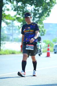 BIB: 2019, 40315
                            <button type="button" onclick="openModal(3813089)" class="btn btn-primary btn-sm float-right btn-popup" data-toggle="modal" data-target=".modal-high-quality">
                        <i class="fas fa-shopping-cart"></i> Add to Cart
                    </button>
                                            <button type="button" onclick="isThisMe(3813089, true)" class="btn btn-success btn-sm float-right btn-popup btn-isme hidden" data-toggle="tooltip" data-placement="bottom" title="นี่คือรูปของคุณใช่ไหม คลิกที่นี่เพื่อเอาเข้าอัลบั้ม">
                        <i class="fas fa-plus"></i> Add to album
                    </button>
                    <button type="button" onclick="isThisMe(3813089, false)" class="btn btn-warning btn-sm float-right btn-popup btn-isnotme hidden">
                        <i class="fas fa-ban"></i> Remove from album
                    </button>