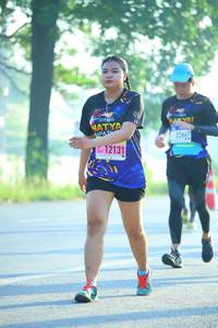 BIB: 22667, 12131
                            <button type="button" onclick="openModal(3702151)" class="btn btn-primary btn-sm float-right btn-popup" data-toggle="modal" data-target=".modal-high-quality">
                        <i class="fas fa-shopping-cart"></i> Add to Cart
                    </button>
                                            <button type="button" onclick="isThisMe(3702151, true)" class="btn btn-success btn-sm float-right btn-popup btn-isme hidden" data-toggle="tooltip" data-placement="bottom" title="นี่คือรูปของคุณใช่ไหม คลิกที่นี่เพื่อเอาเข้าอัลบั้ม">
                        <i class="fas fa-plus"></i> Add to album
                    </button>
                    <button type="button" onclick="isThisMe(3702151, false)" class="btn btn-warning btn-sm float-right btn-popup btn-isnotme hidden">
                        <i class="fas fa-ban"></i> Remove from album
                    </button>