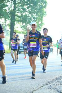 BIB: 12686, 2155, 0853
                            <button type="button" onclick="openModal(3807286)" class="btn btn-primary btn-sm float-right btn-popup" data-toggle="modal" data-target=".modal-high-quality">
                        <i class="fas fa-shopping-cart"></i> Add to Cart
                    </button>
                                            <button type="button" onclick="isThisMe(3807286, true)" class="btn btn-success btn-sm float-right btn-popup btn-isme hidden" data-toggle="tooltip" data-placement="bottom" title="นี่คือรูปของคุณใช่ไหม คลิกที่นี่เพื่อเอาเข้าอัลบั้ม">
                        <i class="fas fa-plus"></i> Add to album
                    </button>
                    <button type="button" onclick="isThisMe(3807286, false)" class="btn btn-warning btn-sm float-right btn-popup btn-isnotme hidden">
                        <i class="fas fa-ban"></i> Remove from album
                    </button>