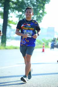 BIB: 21427
                            <button type="button" onclick="openModal(3812690)" class="btn btn-primary btn-sm float-right btn-popup" data-toggle="modal" data-target=".modal-high-quality">
                        <i class="fas fa-shopping-cart"></i> Add to Cart
                    </button>
                                            <button type="button" onclick="isThisMe(3812690, true)" class="btn btn-success btn-sm float-right btn-popup btn-isme hidden" data-toggle="tooltip" data-placement="bottom" title="นี่คือรูปของคุณใช่ไหม คลิกที่นี่เพื่อเอาเข้าอัลบั้ม">
                        <i class="fas fa-plus"></i> Add to album
                    </button>
                    <button type="button" onclick="isThisMe(3812690, false)" class="btn btn-warning btn-sm float-right btn-popup btn-isnotme hidden">
                        <i class="fas fa-ban"></i> Remove from album
                    </button>