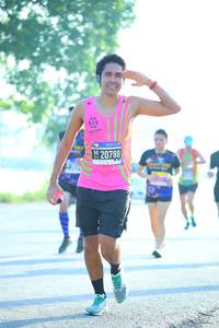 BIB: 20788
                            <button type="button" onclick="openModal(3811504)" class="btn btn-primary btn-sm float-right btn-popup" data-toggle="modal" data-target=".modal-high-quality">
                        <i class="fas fa-shopping-cart"></i> Add to Cart
                    </button>
                                            <button type="button" onclick="isThisMe(3811504, true)" class="btn btn-success btn-sm float-right btn-popup btn-isme hidden" data-toggle="tooltip" data-placement="bottom" title="นี่คือรูปของคุณใช่ไหม คลิกที่นี่เพื่อเอาเข้าอัลบั้ม">
                        <i class="fas fa-plus"></i> Add to album
                    </button>
                    <button type="button" onclick="isThisMe(3811504, false)" class="btn btn-warning btn-sm float-right btn-popup btn-isnotme hidden">
                        <i class="fas fa-ban"></i> Remove from album
                    </button>