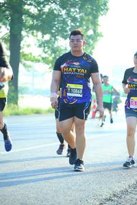 BIB: 2019, 10868
                            <button type="button" onclick="openModal(3690719)" class="btn btn-primary btn-sm float-right btn-popup" data-toggle="modal" data-target=".modal-high-quality">
                        <i class="fas fa-shopping-cart"></i> Add to Cart
                    </button>
                                            <button type="button" onclick="isThisMe(3690719, true)" class="btn btn-success btn-sm float-right btn-popup btn-isme hidden" data-toggle="tooltip" data-placement="bottom" title="นี่คือรูปของคุณใช่ไหม คลิกที่นี่เพื่อเอาเข้าอัลบั้ม">
                        <i class="fas fa-plus"></i> Add to album
                    </button>
                    <button type="button" onclick="isThisMe(3690719, false)" class="btn btn-warning btn-sm float-right btn-popup btn-isnotme hidden">
                        <i class="fas fa-ban"></i> Remove from album
                    </button>