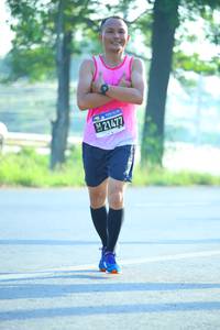 BIB: 21477
                            <button type="button" onclick="openModal(3811398)" class="btn btn-primary btn-sm float-right btn-popup" data-toggle="modal" data-target=".modal-high-quality">
                        <i class="fas fa-shopping-cart"></i> Add to Cart
                    </button>
                                            <button type="button" onclick="isThisMe(3811398, true)" class="btn btn-success btn-sm float-right btn-popup btn-isme hidden" data-toggle="tooltip" data-placement="bottom" title="นี่คือรูปของคุณใช่ไหม คลิกที่นี่เพื่อเอาเข้าอัลบั้ม">
                        <i class="fas fa-plus"></i> Add to album
                    </button>
                    <button type="button" onclick="isThisMe(3811398, false)" class="btn btn-warning btn-sm float-right btn-popup btn-isnotme hidden">
                        <i class="fas fa-ban"></i> Remove from album
                    </button>