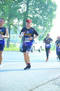 BIB: 21571
                            <button type="button" onclick="openModal(3811811)" class="btn btn-primary btn-sm float-right btn-popup" data-toggle="modal" data-target=".modal-high-quality">
                        <i class="fas fa-shopping-cart"></i> Add to Cart
                    </button>
                                            <button type="button" onclick="isThisMe(3811811, true)" class="btn btn-success btn-sm float-right btn-popup btn-isme hidden" data-toggle="tooltip" data-placement="bottom" title="นี่คือรูปของคุณใช่ไหม คลิกที่นี่เพื่อเอาเข้าอัลบั้ม">
                        <i class="fas fa-plus"></i> Add to album
                    </button>
                    <button type="button" onclick="isThisMe(3811811, false)" class="btn btn-warning btn-sm float-right btn-popup btn-isnotme hidden">
                        <i class="fas fa-ban"></i> Remove from album
                    </button>