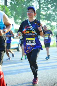 BIB: 2019, 10777
                            <button type="button" onclick="openModal(3694078)" class="btn btn-primary btn-sm float-right btn-popup" data-toggle="modal" data-target=".modal-high-quality">
                        <i class="fas fa-shopping-cart"></i> Add to Cart
                    </button>
                                            <button type="button" onclick="isThisMe(3694078, true)" class="btn btn-success btn-sm float-right btn-popup btn-isme hidden" data-toggle="tooltip" data-placement="bottom" title="นี่คือรูปของคุณใช่ไหม คลิกที่นี่เพื่อเอาเข้าอัลบั้ม">
                        <i class="fas fa-plus"></i> Add to album
                    </button>
                    <button type="button" onclick="isThisMe(3694078, false)" class="btn btn-warning btn-sm float-right btn-popup btn-isnotme hidden">
                        <i class="fas fa-ban"></i> Remove from album
                    </button>