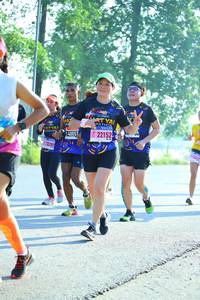 BIB: 22152
                            <button type="button" onclick="openModal(3712984)" class="btn btn-primary btn-sm float-right btn-popup" data-toggle="modal" data-target=".modal-high-quality">
                        <i class="fas fa-shopping-cart"></i> Add to Cart
                    </button>
                                            <button type="button" onclick="isThisMe(3712984, true)" class="btn btn-success btn-sm float-right btn-popup btn-isme hidden" data-toggle="tooltip" data-placement="bottom" title="นี่คือรูปของคุณใช่ไหม คลิกที่นี่เพื่อเอาเข้าอัลบั้ม">
                        <i class="fas fa-plus"></i> Add to album
                    </button>
                    <button type="button" onclick="isThisMe(3712984, false)" class="btn btn-warning btn-sm float-right btn-popup btn-isnotme hidden">
                        <i class="fas fa-ban"></i> Remove from album
                    </button>