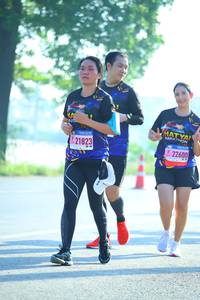 BIB: 21823, 22600
                            <button type="button" onclick="openModal(3713005)" class="btn btn-primary btn-sm float-right btn-popup" data-toggle="modal" data-target=".modal-high-quality">
                        <i class="fas fa-shopping-cart"></i> Add to Cart
                    </button>
                                            <button type="button" onclick="isThisMe(3713005, true)" class="btn btn-success btn-sm float-right btn-popup btn-isme hidden" data-toggle="tooltip" data-placement="bottom" title="นี่คือรูปของคุณใช่ไหม คลิกที่นี่เพื่อเอาเข้าอัลบั้ม">
                        <i class="fas fa-plus"></i> Add to album
                    </button>
                    <button type="button" onclick="isThisMe(3713005, false)" class="btn btn-warning btn-sm float-right btn-popup btn-isnotme hidden">
                        <i class="fas fa-ban"></i> Remove from album
                    </button>