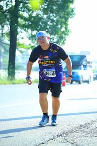 BIB: 20016
                            <button type="button" onclick="openModal(3812863)" class="btn btn-primary btn-sm float-right btn-popup" data-toggle="modal" data-target=".modal-high-quality">
                        <i class="fas fa-shopping-cart"></i> Add to Cart
                    </button>
                                            <button type="button" onclick="isThisMe(3812863, true)" class="btn btn-success btn-sm float-right btn-popup btn-isme hidden" data-toggle="tooltip" data-placement="bottom" title="นี่คือรูปของคุณใช่ไหม คลิกที่นี่เพื่อเอาเข้าอัลบั้ม">
                        <i class="fas fa-plus"></i> Add to album
                    </button>
                    <button type="button" onclick="isThisMe(3812863, false)" class="btn btn-warning btn-sm float-right btn-popup btn-isnotme hidden">
                        <i class="fas fa-ban"></i> Remove from album
                    </button>