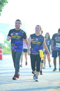 BIB: 2019
                            <button type="button" onclick="openModal(3808829)" class="btn btn-primary btn-sm float-right btn-popup" data-toggle="modal" data-target=".modal-high-quality">
                        <i class="fas fa-shopping-cart"></i> Add to Cart
                    </button>
                                            <button type="button" onclick="isThisMe(3808829, true)" class="btn btn-success btn-sm float-right btn-popup btn-isme hidden" data-toggle="tooltip" data-placement="bottom" title="นี่คือรูปของคุณใช่ไหม คลิกที่นี่เพื่อเอาเข้าอัลบั้ม">
                        <i class="fas fa-plus"></i> Add to album
                    </button>
                    <button type="button" onclick="isThisMe(3808829, false)" class="btn btn-warning btn-sm float-right btn-popup btn-isnotme hidden">
                        <i class="fas fa-ban"></i> Remove from album
                    </button>