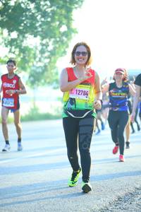 BIB: 12784
                            <button type="button" onclick="openModal(3807954)" class="btn btn-primary btn-sm float-right btn-popup" data-toggle="modal" data-target=".modal-high-quality">
                        <i class="fas fa-shopping-cart"></i> Add to Cart
                    </button>
                                            <button type="button" onclick="isThisMe(3807954, true)" class="btn btn-success btn-sm float-right btn-popup btn-isme hidden" data-toggle="tooltip" data-placement="bottom" title="นี่คือรูปของคุณใช่ไหม คลิกที่นี่เพื่อเอาเข้าอัลบั้ม">
                        <i class="fas fa-plus"></i> Add to album
                    </button>
                    <button type="button" onclick="isThisMe(3807954, false)" class="btn btn-warning btn-sm float-right btn-popup btn-isnotme hidden">
                        <i class="fas fa-ban"></i> Remove from album
                    </button>