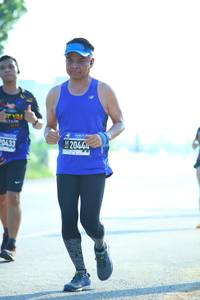 BIB: 0433, 20444
                            <button type="button" onclick="openModal(3708877)" class="btn btn-primary btn-sm float-right btn-popup" data-toggle="modal" data-target=".modal-high-quality">
                        <i class="fas fa-shopping-cart"></i> Add to Cart
                    </button>
                                            <button type="button" onclick="isThisMe(3708877, true)" class="btn btn-success btn-sm float-right btn-popup btn-isme hidden" data-toggle="tooltip" data-placement="bottom" title="นี่คือรูปของคุณใช่ไหม คลิกที่นี่เพื่อเอาเข้าอัลบั้ม">
                        <i class="fas fa-plus"></i> Add to album
                    </button>
                    <button type="button" onclick="isThisMe(3708877, false)" class="btn btn-warning btn-sm float-right btn-popup btn-isnotme hidden">
                        <i class="fas fa-ban"></i> Remove from album
                    </button>