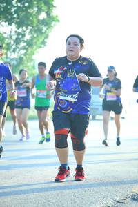 BIB: 10799
                            <button type="button" onclick="openModal(3700215)" class="btn btn-primary btn-sm float-right btn-popup" data-toggle="modal" data-target=".modal-high-quality">
                        <i class="fas fa-shopping-cart"></i> Add to Cart
                    </button>
                                            <button type="button" onclick="isThisMe(3700215, true)" class="btn btn-success btn-sm float-right btn-popup btn-isme hidden" data-toggle="tooltip" data-placement="bottom" title="นี่คือรูปของคุณใช่ไหม คลิกที่นี่เพื่อเอาเข้าอัลบั้ม">
                        <i class="fas fa-plus"></i> Add to album
                    </button>
                    <button type="button" onclick="isThisMe(3700215, false)" class="btn btn-warning btn-sm float-right btn-popup btn-isnotme hidden">
                        <i class="fas fa-ban"></i> Remove from album
                    </button>