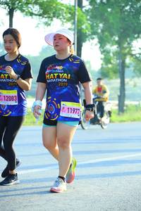 BIB: 2019, 201, 12083, 11977
                            <button type="button" onclick="openModal(3694470)" class="btn btn-primary btn-sm float-right btn-popup" data-toggle="modal" data-target=".modal-high-quality">
                        <i class="fas fa-shopping-cart"></i> Add to Cart
                    </button>
                                            <button type="button" onclick="isThisMe(3694470, true)" class="btn btn-success btn-sm float-right btn-popup btn-isme hidden" data-toggle="tooltip" data-placement="bottom" title="นี่คือรูปของคุณใช่ไหม คลิกที่นี่เพื่อเอาเข้าอัลบั้ม">
                        <i class="fas fa-plus"></i> Add to album
                    </button>
                    <button type="button" onclick="isThisMe(3694470, false)" class="btn btn-warning btn-sm float-right btn-popup btn-isnotme hidden">
                        <i class="fas fa-ban"></i> Remove from album
                    </button>