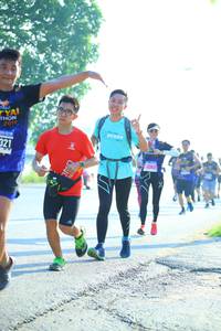 BIB: 
                            <button type="button" onclick="openModal(3699964)" class="btn btn-primary btn-sm float-right btn-popup" data-toggle="modal" data-target=".modal-high-quality">
                        <i class="fas fa-shopping-cart"></i> Add to Cart
                    </button>
                                            <button type="button" onclick="isThisMe(3699964, true)" class="btn btn-success btn-sm float-right btn-popup btn-isme hidden" data-toggle="tooltip" data-placement="bottom" title="นี่คือรูปของคุณใช่ไหม คลิกที่นี่เพื่อเอาเข้าอัลบั้ม">
                        <i class="fas fa-plus"></i> Add to album
                    </button>
                    <button type="button" onclick="isThisMe(3699964, false)" class="btn btn-warning btn-sm float-right btn-popup btn-isnotme hidden">
                        <i class="fas fa-ban"></i> Remove from album
                    </button>