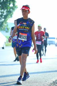 BIB: 2019, 40763
                            <button type="button" onclick="openModal(3813029)" class="btn btn-primary btn-sm float-right btn-popup" data-toggle="modal" data-target=".modal-high-quality">
                        <i class="fas fa-shopping-cart"></i> Add to Cart
                    </button>
                                            <button type="button" onclick="isThisMe(3813029, true)" class="btn btn-success btn-sm float-right btn-popup btn-isme hidden" data-toggle="tooltip" data-placement="bottom" title="นี่คือรูปของคุณใช่ไหม คลิกที่นี่เพื่อเอาเข้าอัลบั้ม">
                        <i class="fas fa-plus"></i> Add to album
                    </button>
                    <button type="button" onclick="isThisMe(3813029, false)" class="btn btn-warning btn-sm float-right btn-popup btn-isnotme hidden">
                        <i class="fas fa-ban"></i> Remove from album
                    </button>