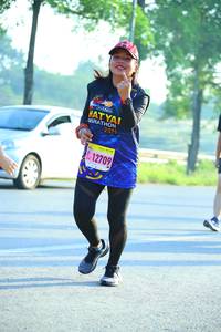 BIB: 2019, 12709
                            <button type="button" onclick="openModal(3808552)" class="btn btn-primary btn-sm float-right btn-popup" data-toggle="modal" data-target=".modal-high-quality">
                        <i class="fas fa-shopping-cart"></i> Add to Cart
                    </button>
                                            <button type="button" onclick="isThisMe(3808552, true)" class="btn btn-success btn-sm float-right btn-popup btn-isme hidden" data-toggle="tooltip" data-placement="bottom" title="นี่คือรูปของคุณใช่ไหม คลิกที่นี่เพื่อเอาเข้าอัลบั้ม">
                        <i class="fas fa-plus"></i> Add to album
                    </button>
                    <button type="button" onclick="isThisMe(3808552, false)" class="btn btn-warning btn-sm float-right btn-popup btn-isnotme hidden">
                        <i class="fas fa-ban"></i> Remove from album
                    </button>