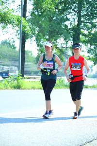 BIB: 21839, 21442
                            <button type="button" onclick="openModal(3714579)" class="btn btn-primary btn-sm float-right btn-popup" data-toggle="modal" data-target=".modal-high-quality">
                        <i class="fas fa-shopping-cart"></i> Add to Cart
                    </button>
                                            <button type="button" onclick="isThisMe(3714579, true)" class="btn btn-success btn-sm float-right btn-popup btn-isme hidden" data-toggle="tooltip" data-placement="bottom" title="นี่คือรูปของคุณใช่ไหม คลิกที่นี่เพื่อเอาเข้าอัลบั้ม">
                        <i class="fas fa-plus"></i> Add to album
                    </button>
                    <button type="button" onclick="isThisMe(3714579, false)" class="btn btn-warning btn-sm float-right btn-popup btn-isnotme hidden">
                        <i class="fas fa-ban"></i> Remove from album
                    </button>